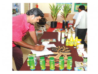 coconutbased products in Delhi